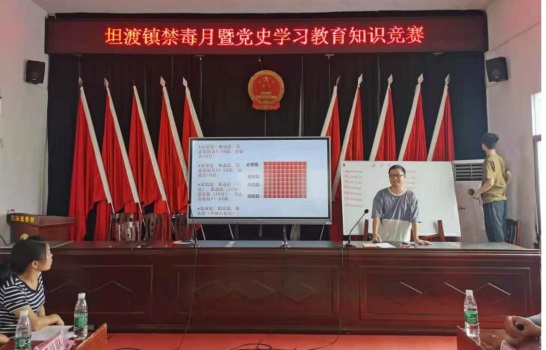图片2.jpg