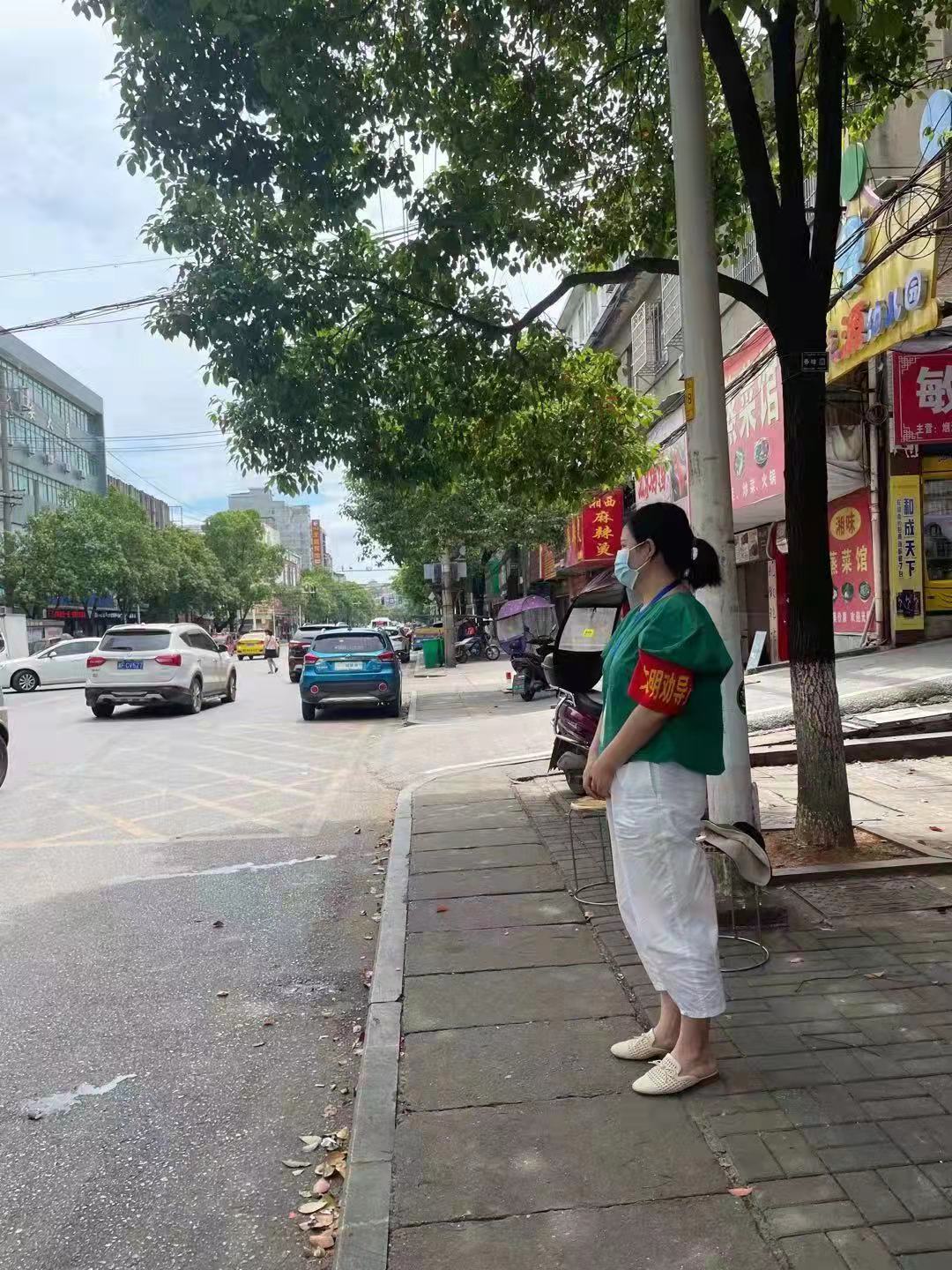 微信图片_20210629095344.jpg
