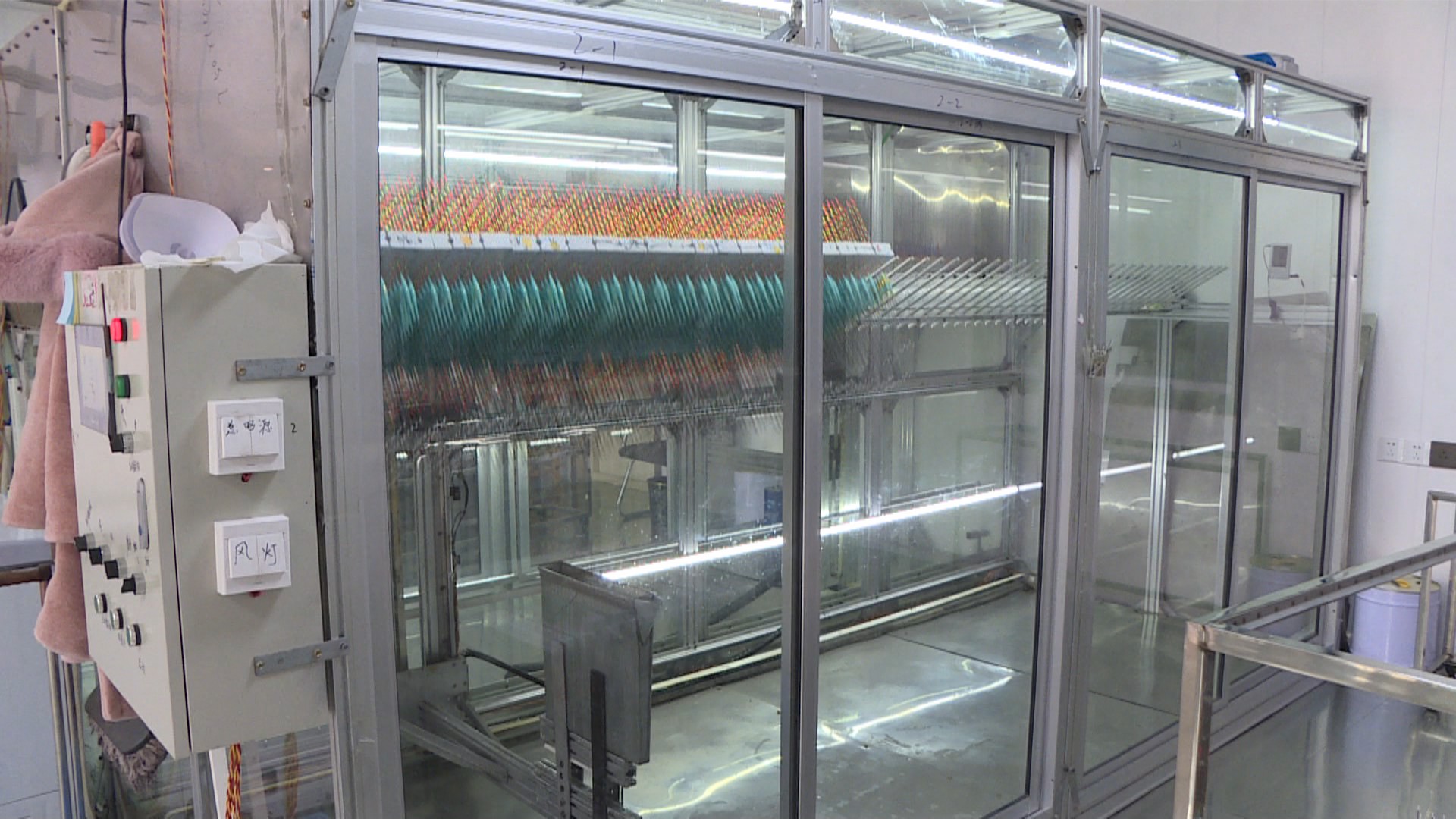 5000007.jpg 5000007.jpg