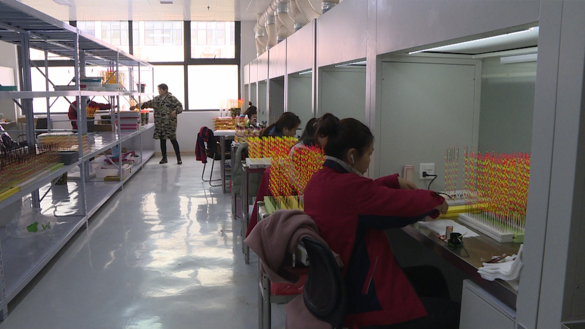 5000008.jpg 5000008.jpg