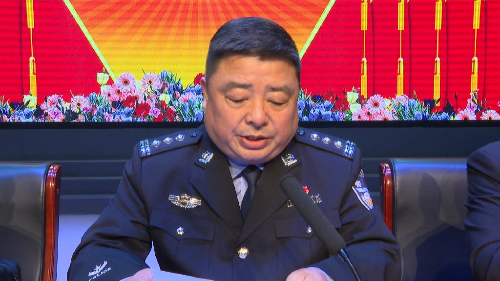 5000061.jpg 5000061.jpg