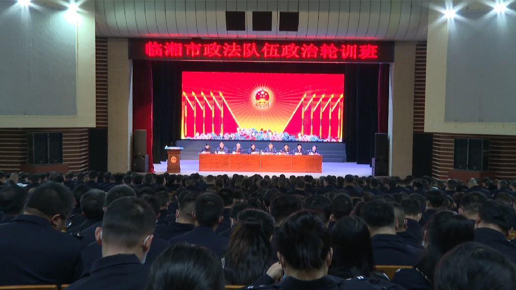 5000054.jpg 5000054.jpg