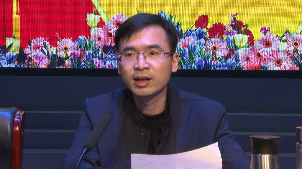 5000059.jpg 5000059.jpg