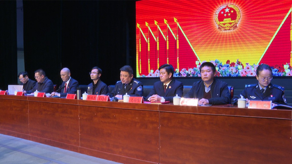 5000057.jpg 5000057.jpg