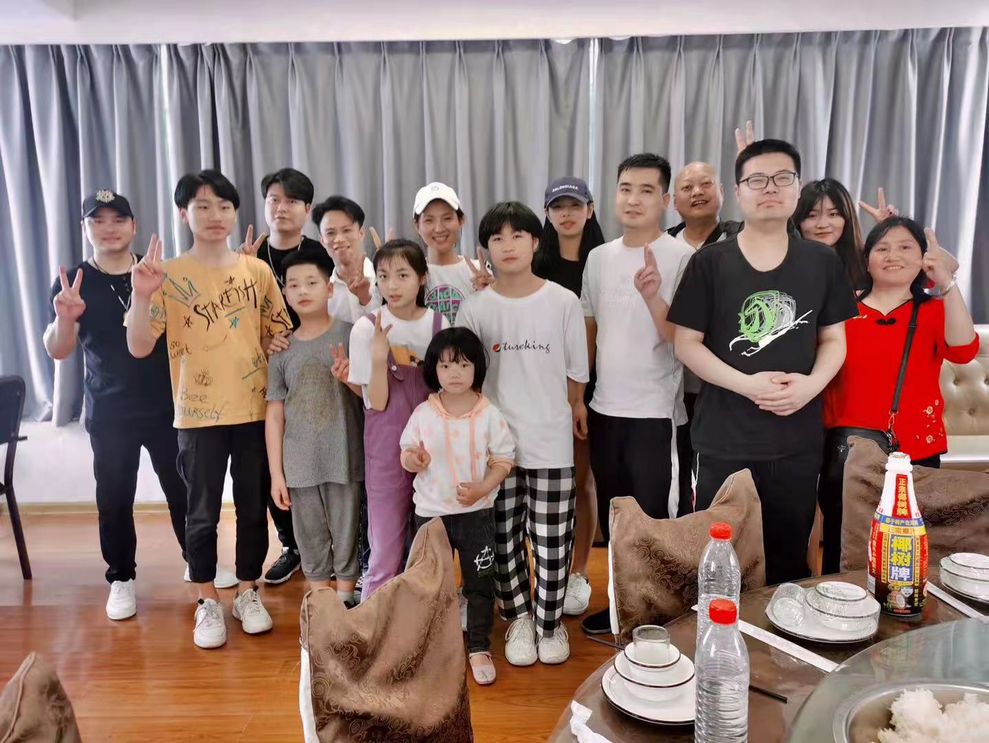 微信图片_20210506152543.jpg