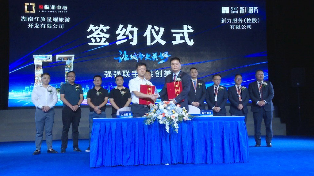 5000030_exposure.jpg 5000030_exposure.jpg