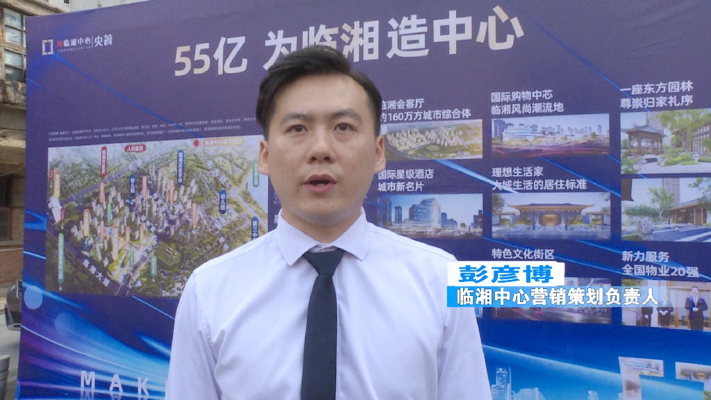 5000033_exposure.jpg 5000033_exposure.jpg