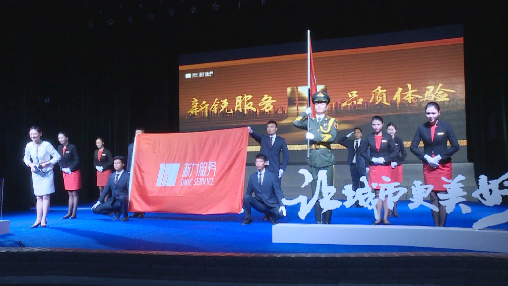 5000032_exposure.jpg 5000032_exposure.jpg