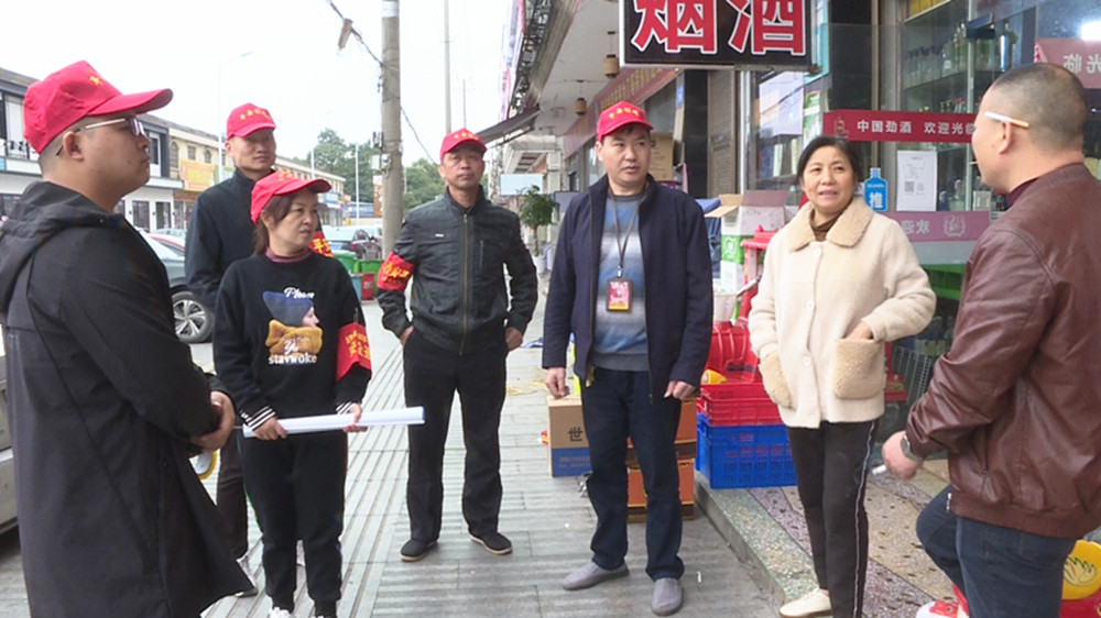 长安街道办事处1.jpg 长安街道办事处1.jpg