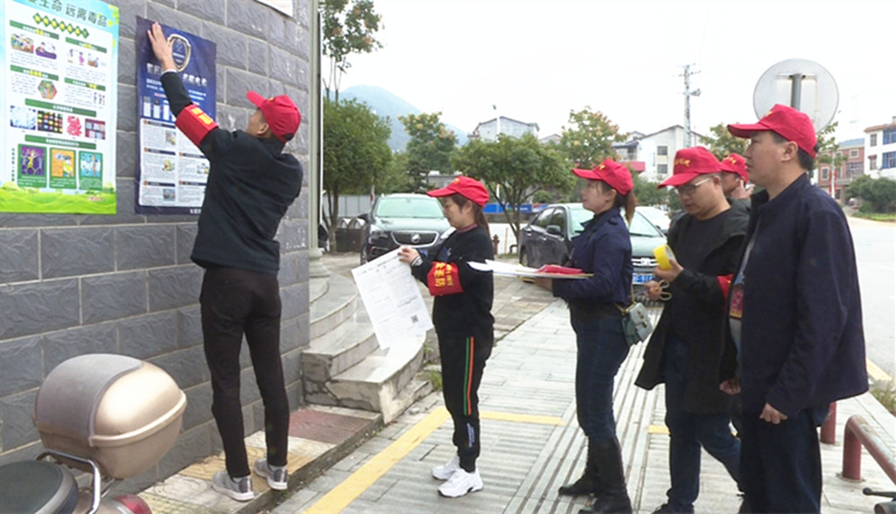 长安街道办事处111.jpg 长安街道办事处111.jpg