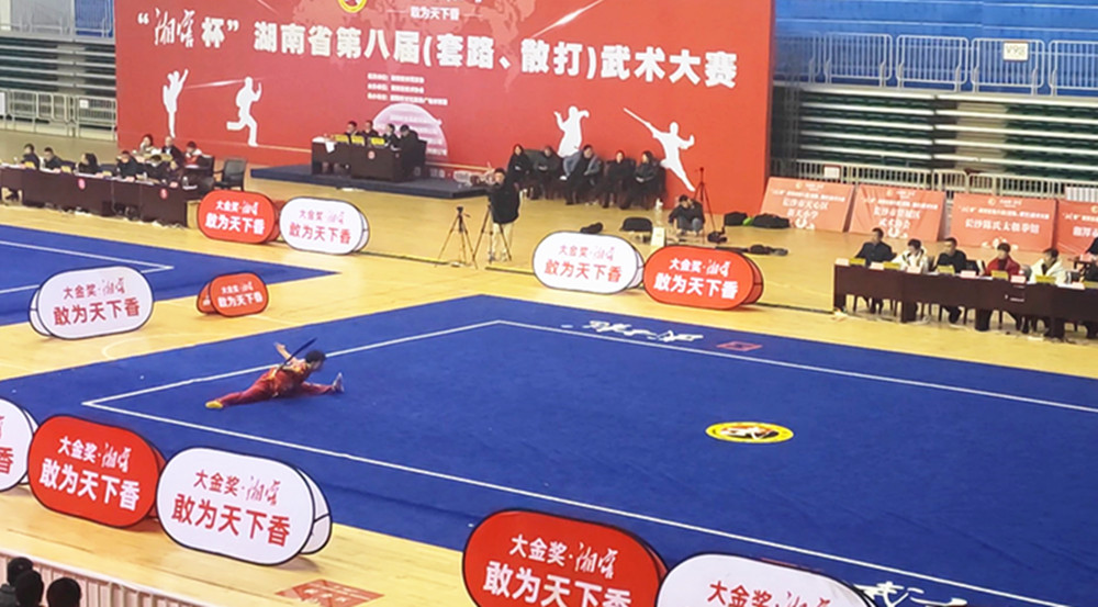 文武学校_副本.jpg