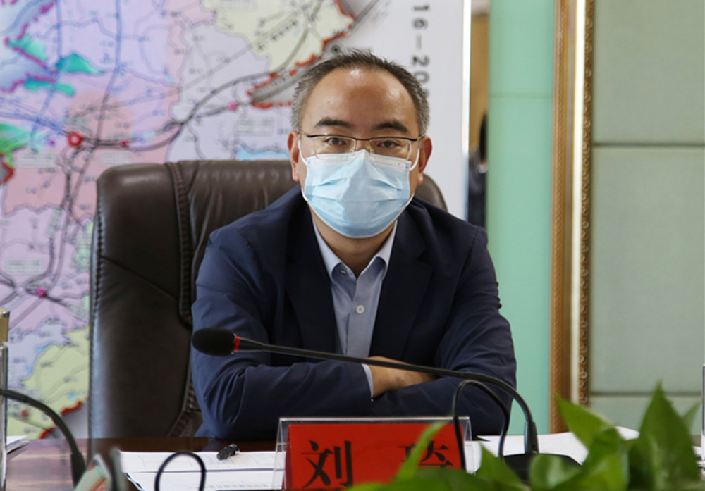 1014刘琦闲置资产运作会(2)_副本.jpg