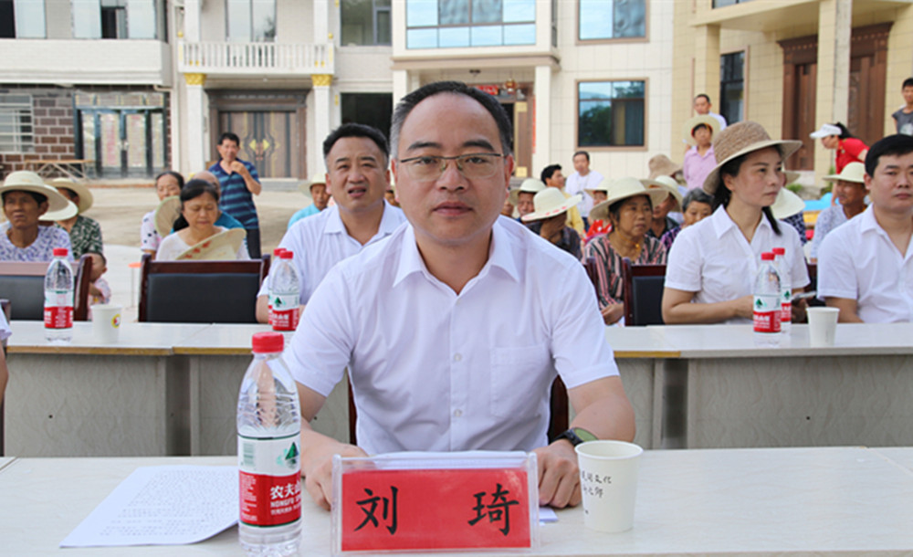 0721刘琦白羊田安全讲座(2)_副本.jpg