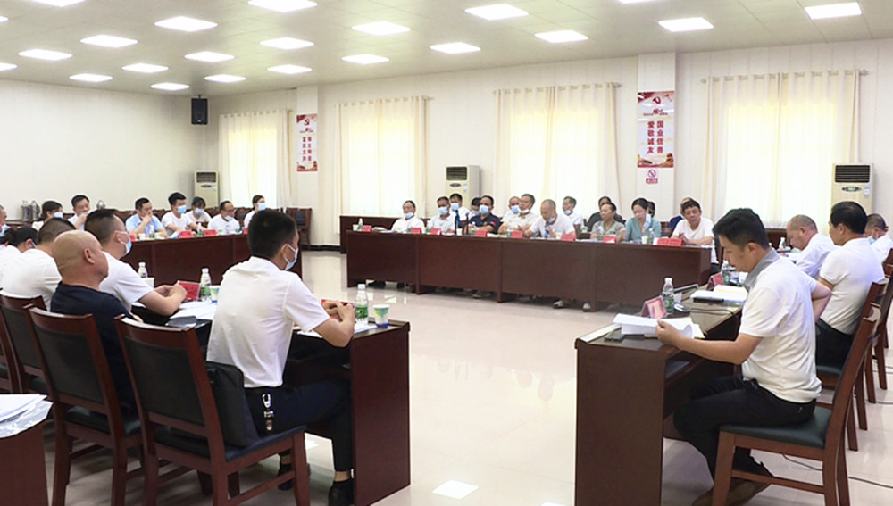0803民政局005_副本.jpg