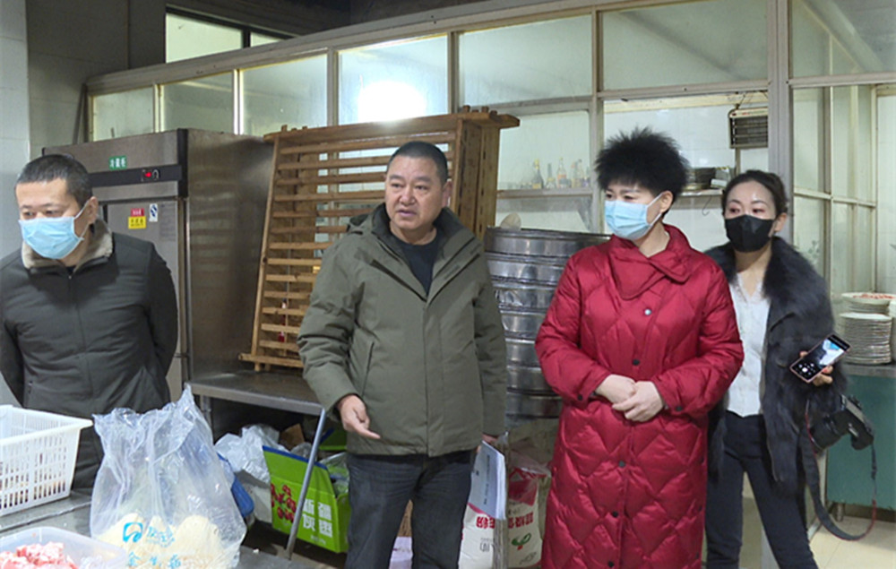 1.18熊丽 郑斌岳阳市监督005_副本.jpg