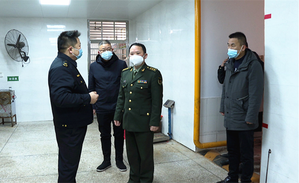 1.18熊丽 郑斌岳阳市监督002_副本.jpg