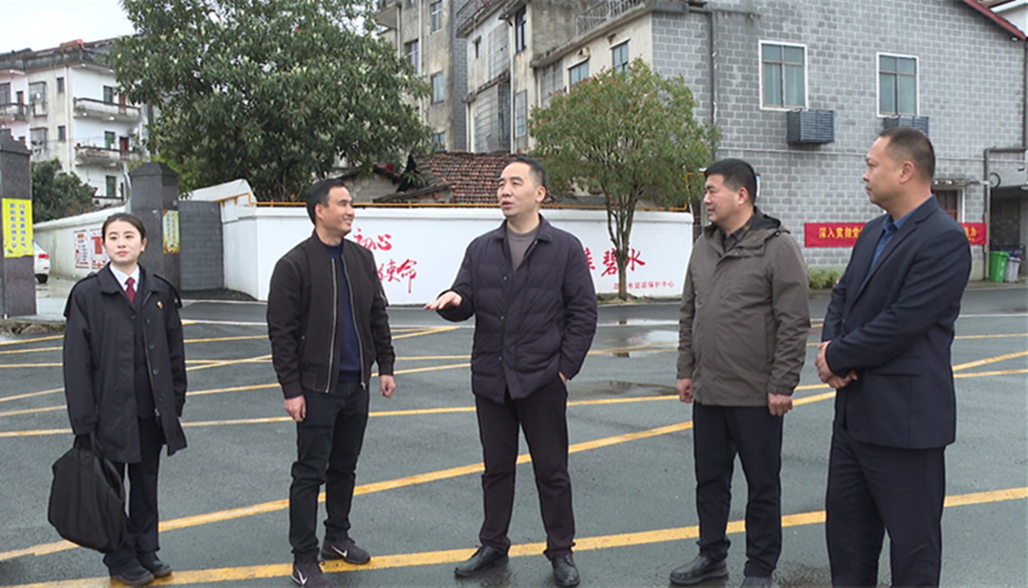 3.23组织部001_副本.jpg