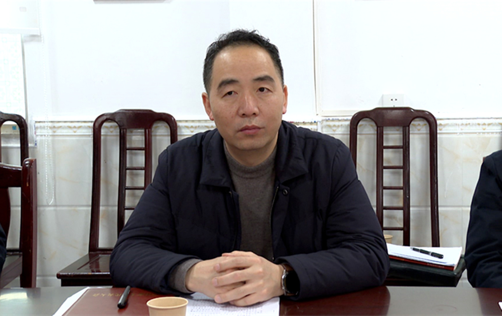 3.23组织部009_副本.jpg