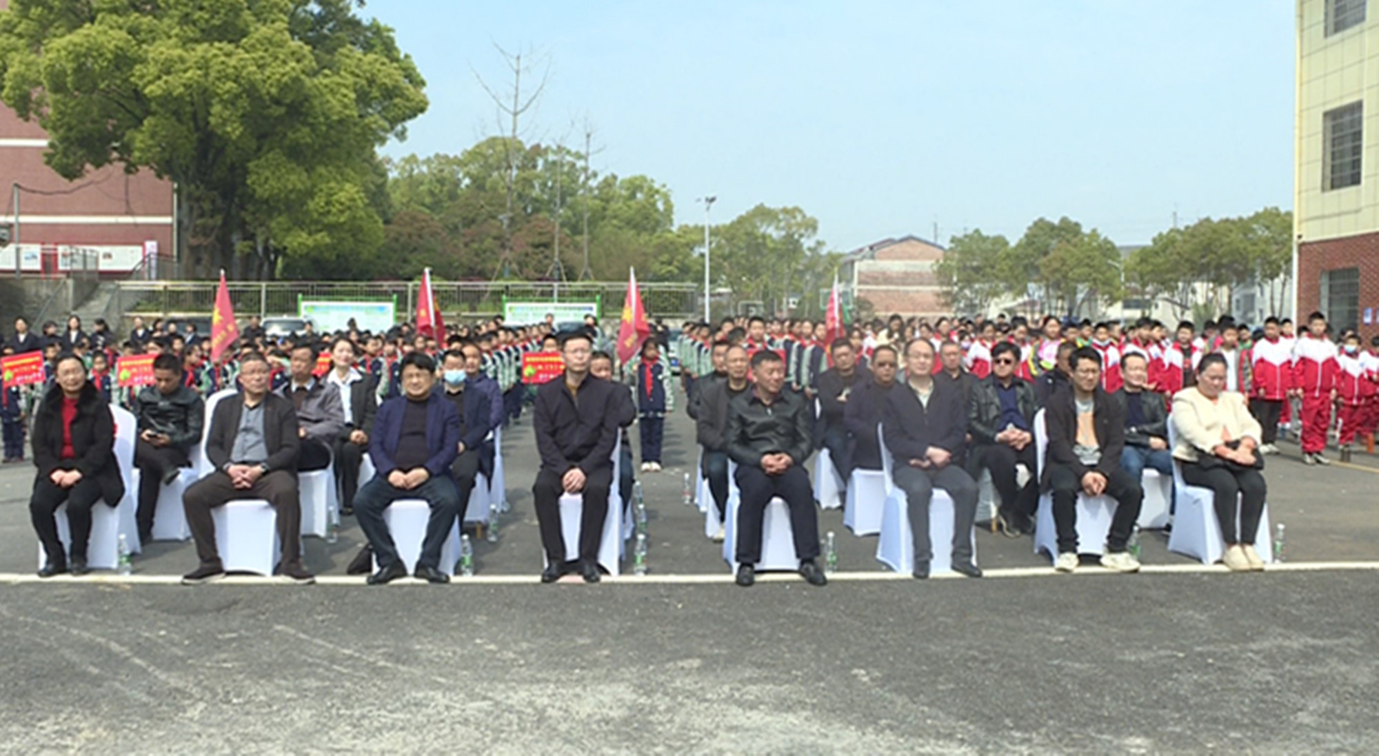 3.31寄宿小学活动009_副本.jpg 3.31寄宿小学活动009_副本.jpg