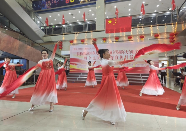 微信截图_20240930161824.png
