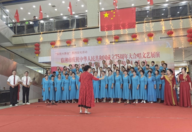 微信截图_20240930161833.png