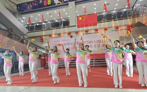 微信截图_20240930161818.png