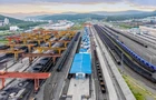 好评中国｜从“烟火气指数”看中国经济活力密码