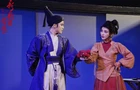 好评中国｜“三力”齐增，让光影艺术绽放时代芳华