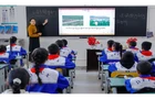 好评中国｜以青春之我 筑复兴华章