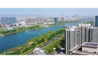 好评中国丨智启未来，共绘数字文明新画卷