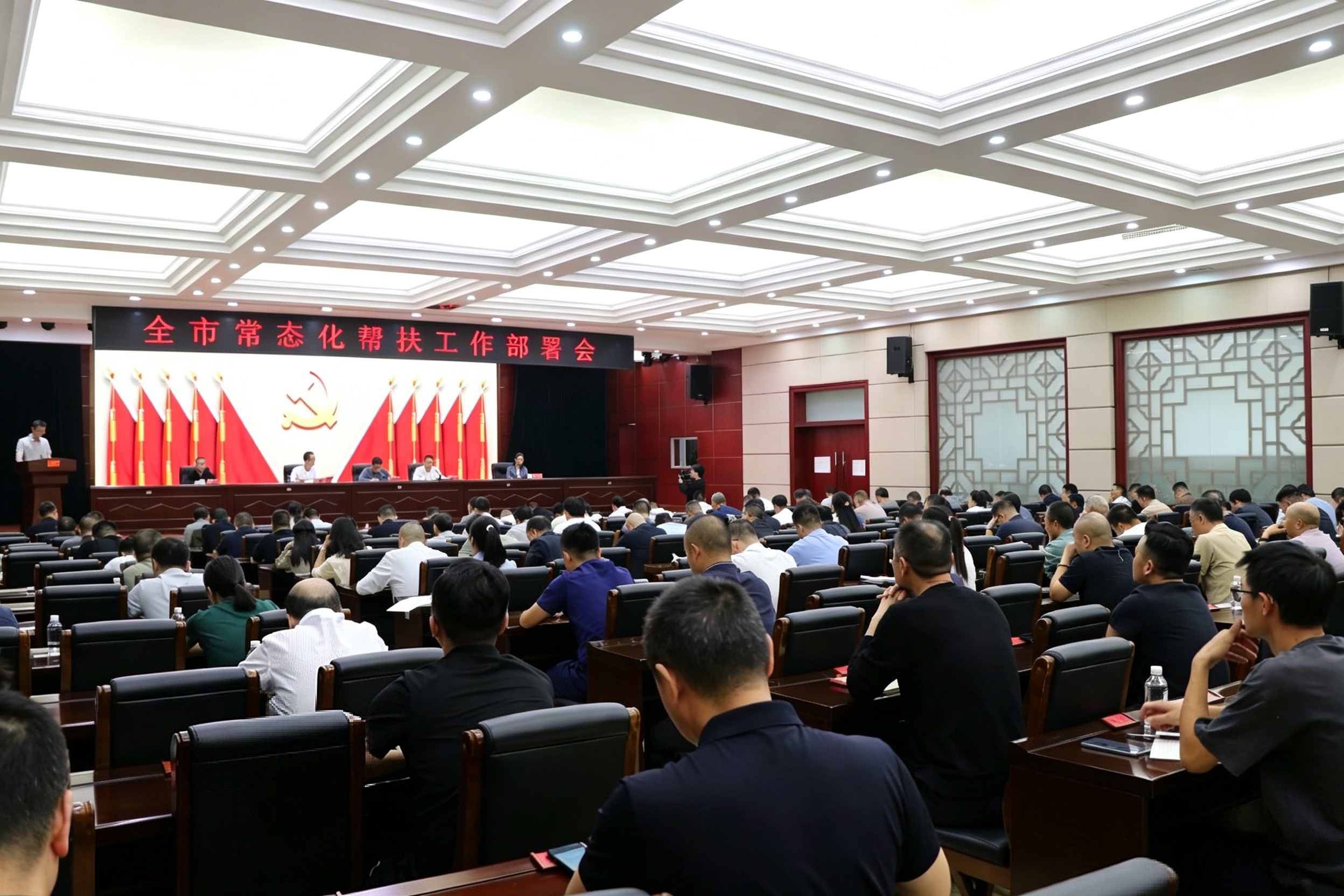 微信图片_20261011162033_45_43.jpg 微信图片_20261011162033_45_43.jpg