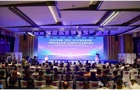 风起RCEP！从三次盛会看怀化“开放之变”