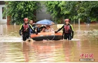 三湘时评丨让城市应急“速度”与“韧性”建设同步