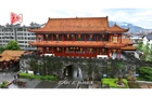 文脉千秋·古城寻根①丨武冈：半城铁骨半城诗