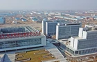 芙蓉国评论：优化营商环境当以问题为靶心