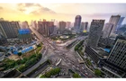 好评中国丨“湘”房进校园，助力赴山海