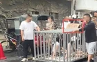 写在摆拍“浸猪笼”博流量事件之后