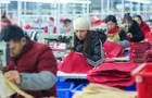 好评中国丨以政策暖流托举青春就业路