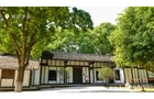 105年，星城接光而行