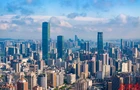 “速度之退”背后的“质量之进”：理性看待湖南经济半年报（一）