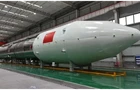 辛小湘 | 谈谈湖南经济的“势”，后劲在生长②