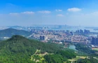 好评中国丨技能赋能成才，扩招助力就业产业双赢