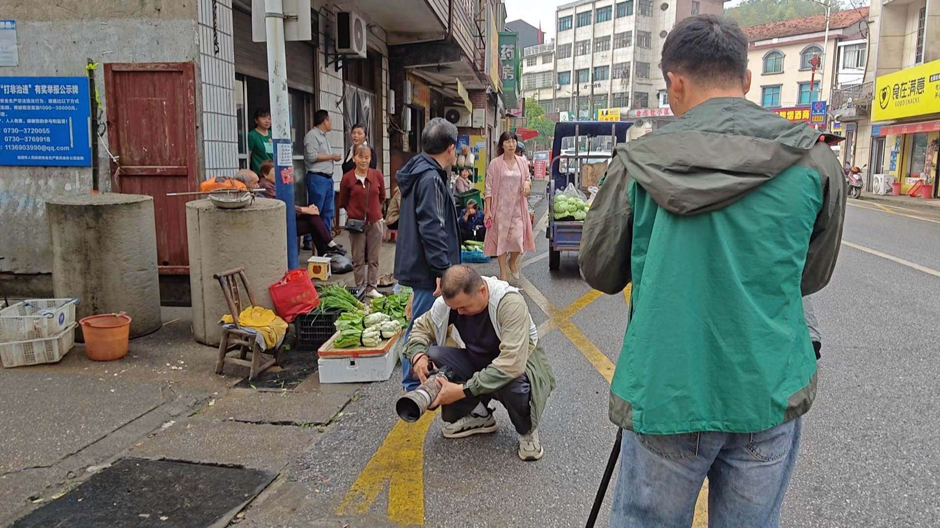 央視地理中國來我市03.JPG 央視地理中國來我市03.JPG