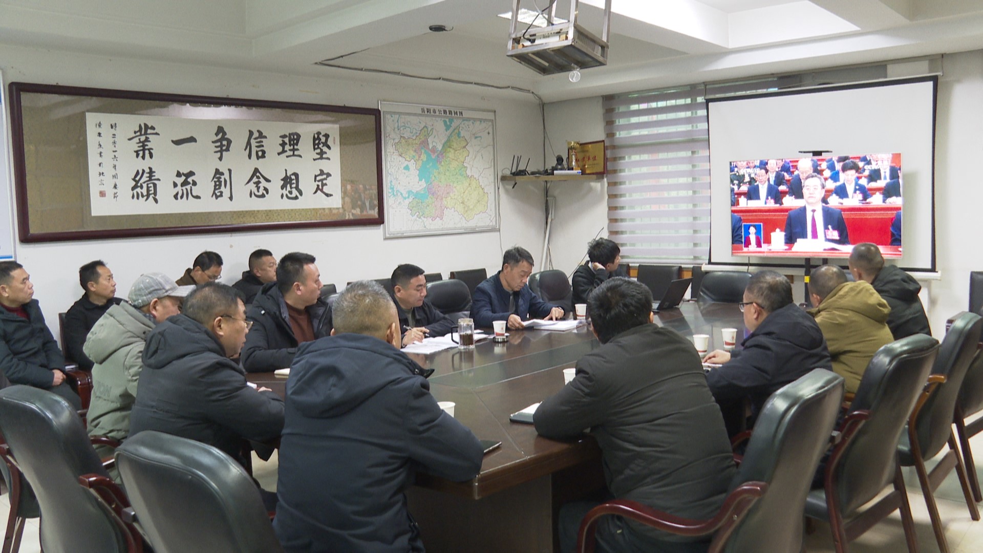 0306热议全国人大02.JPG
