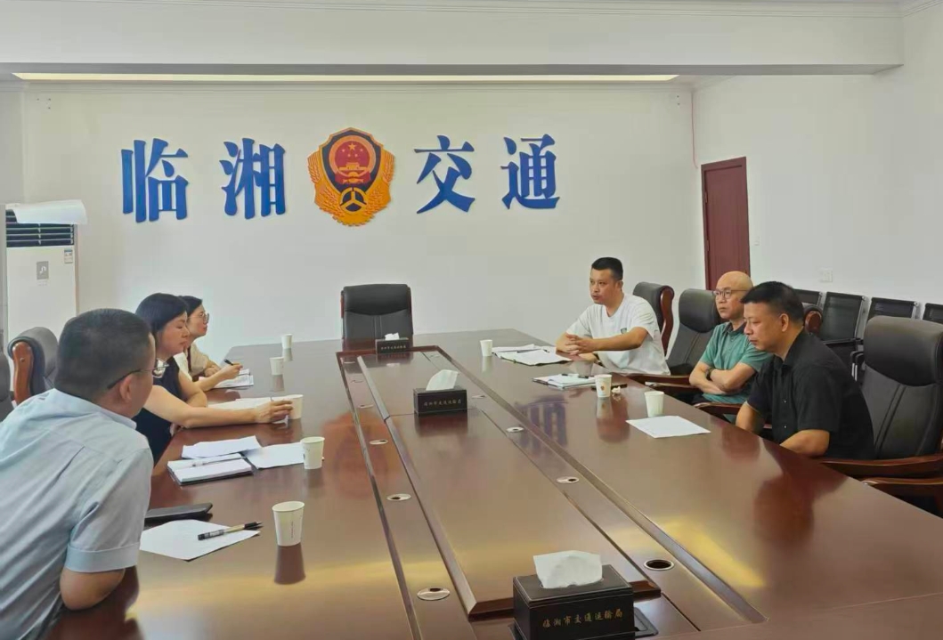 图片002.jpg 图片002.jpg