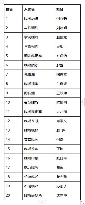 微信图片_20211208092424.png