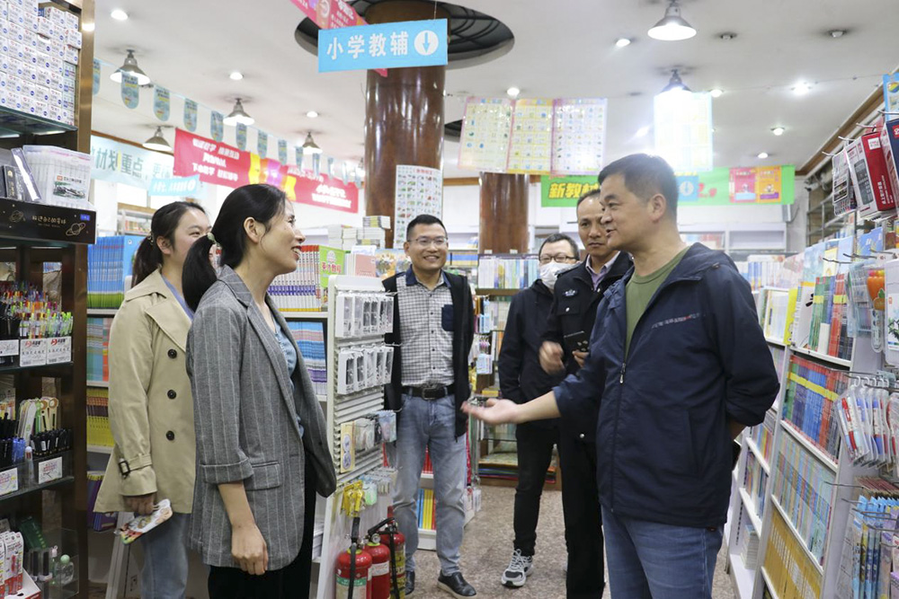 图片3.jpg3.jpg