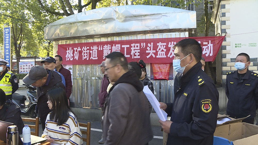 桃1.jpg2.jpg 桃1.jpg2.jpg