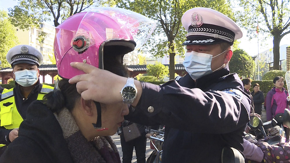 桃2.jpg2.jpg 桃2.jpg2.jpg