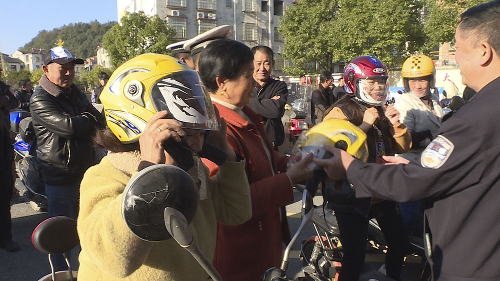 忠防9.jpg1.jpg